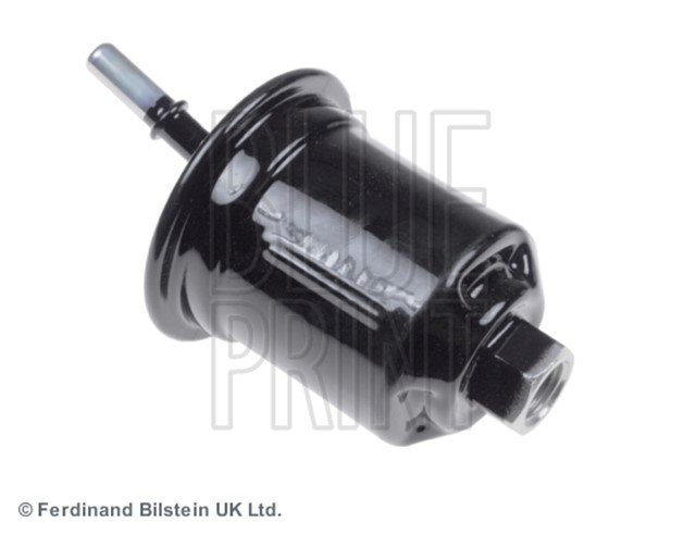 YAKIT FILTRESI MONTERO/PAJERO SPORT