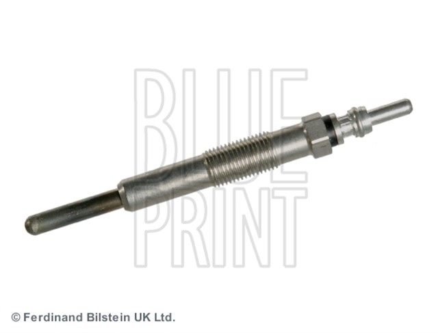 KIZDIRMA BUJISI CLIO II BB 1.9 DCI.CLIO II CB 1.9 DCI.CLIO II VAN SB 1.9 DCI.KANGOO I KC 1.9