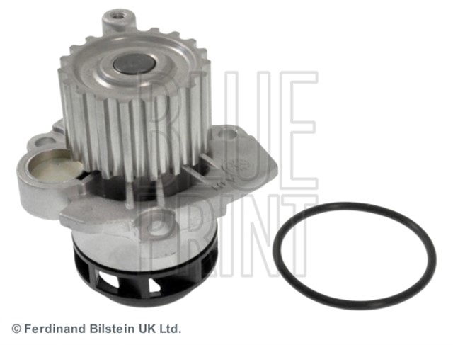 DEVIRDAIM IBIZA 2008