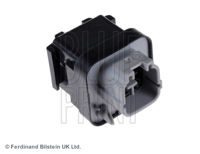 ON KIZDIRMA ROLESI CARINA E