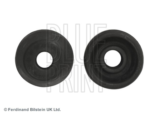 SALINCAK BURCU HONDA ACCORD 1990 - 94