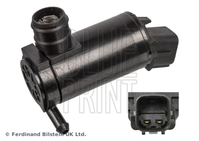 SILECEK POMPASI EPICA 2.0 DOHC V6 24V.EPICA 2.0 SOHC.EPICA 2.0 TDCI 16V.EPICA 2.0 TDI 16V.EPICA 2.5