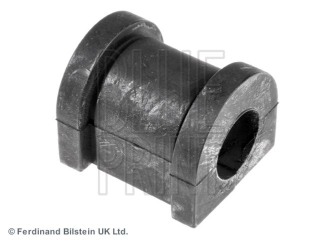 VIRAJ DEMIR LASTIGI PATROL 1998 - 10