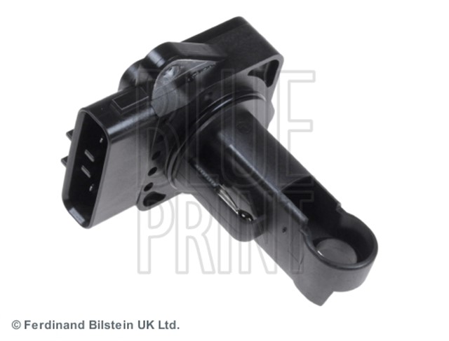 HAVA KUTLE OLCERI GS 1993 - 05