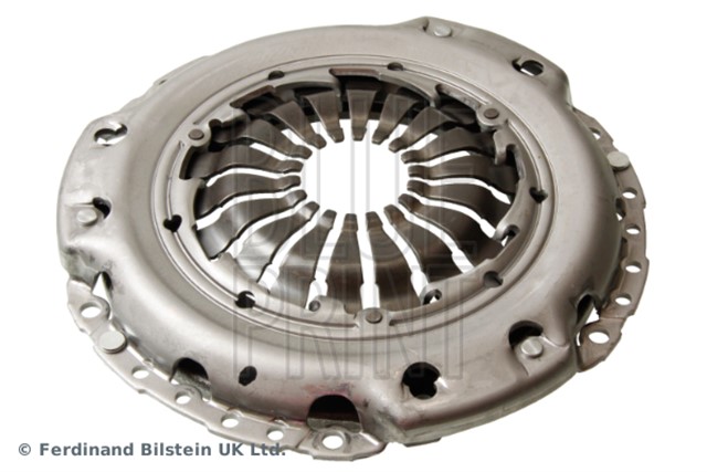 DEBRIYAJ BASKISI ADAM. ADAM S. ASTRA GTC J. ASTRA J. CASCADA. CORSA E. INSIGNIA A. MERIVA B. MOKKA.