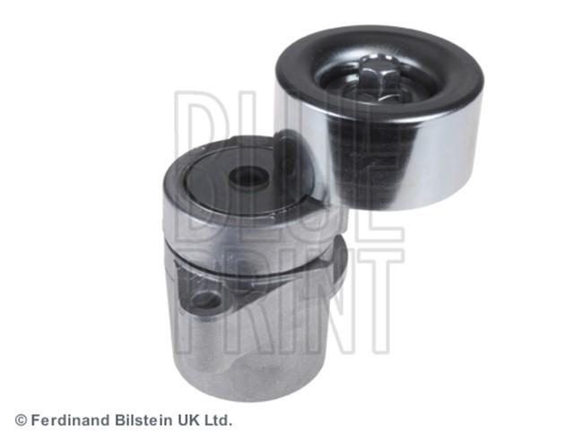 KAYIS GERGISI 3 2004 - 09