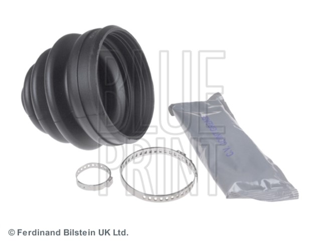 AKS KORUGU TAKIMI LEGEND