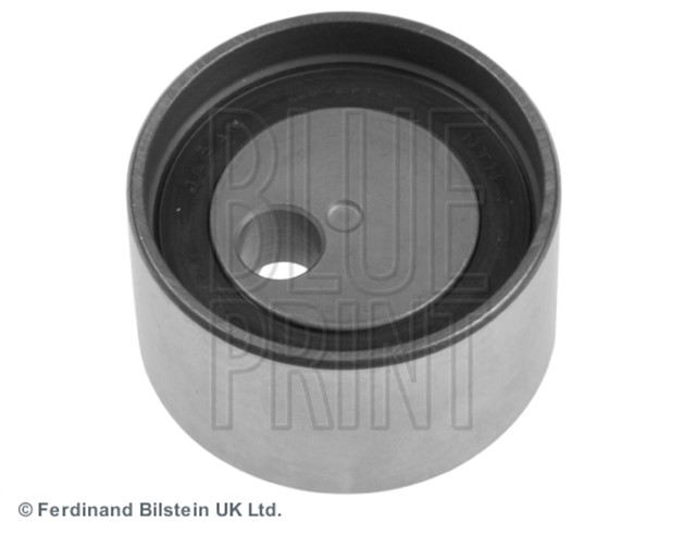 GERGI SWIFT 1984 - 92