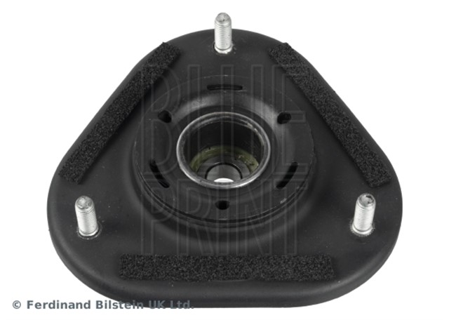 AMORTISOR UST TAKOZU ALLEX ZZE123 1.8 16V.COROLLA FIELDER WAGON NZE121 1.5 16V.COROLLA FIELDER W