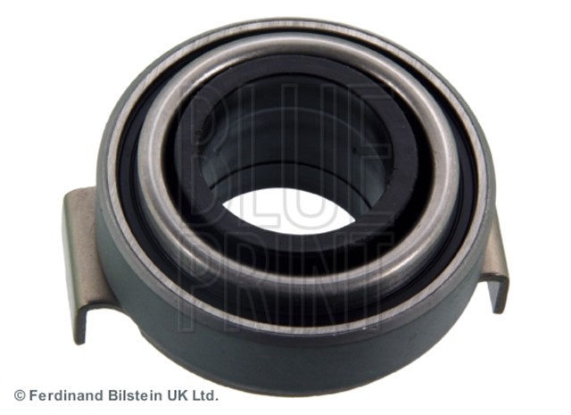 DEBRIYAJ RULMANI HR - V II. HR - V II 4WD