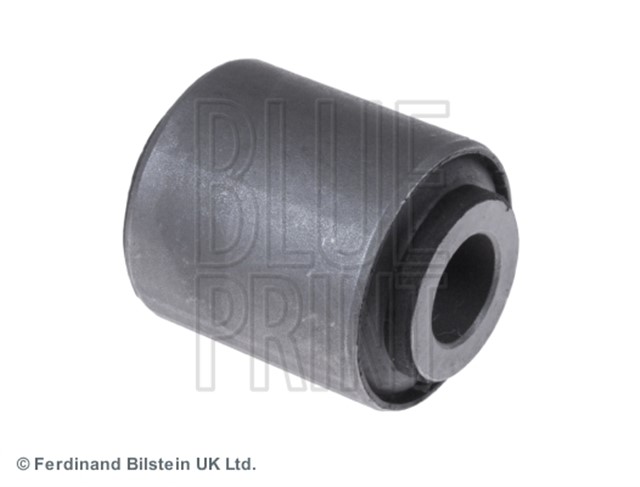 SALINCAK BURCU LANDCRUISER 80 1989 - 98