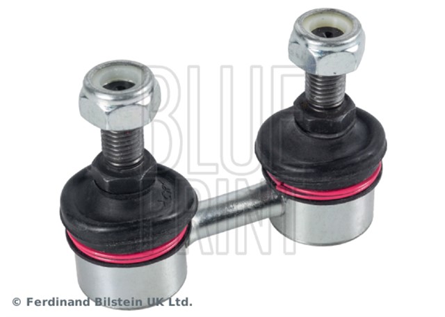 BAGLANTI CUBUGU SONATA/SONICA 1993 - 98