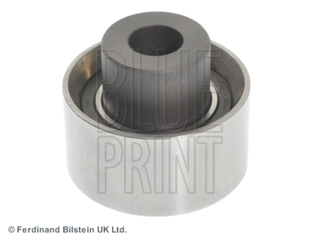 AVARA GERGI TROOPER 1992