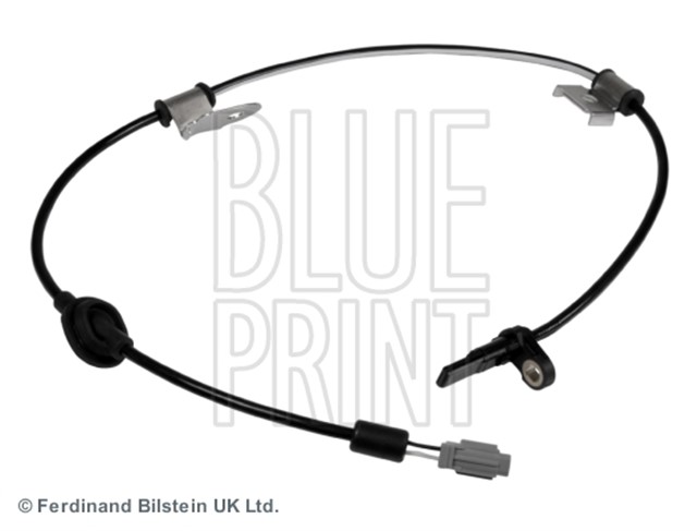 ABS SENSORU FORESTER 2008