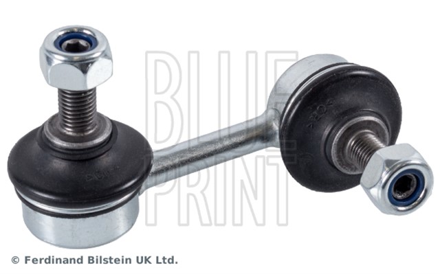 BAGLANTI CUBUGU STREAM