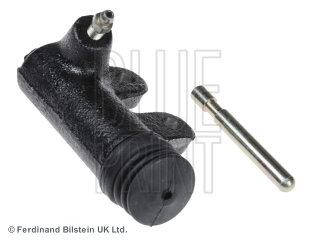 DEBRIYAJ UST MERKEZI AVENSIS 1997 - 00