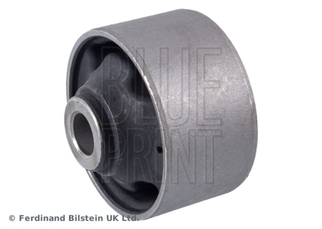 SALINCAK BURCU ELANTRA 2006