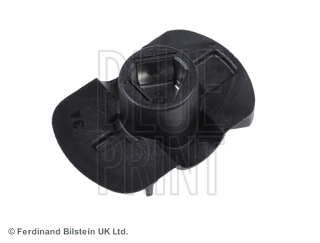 DISTRIBUTOR ROTORU 323 1989 - 95 BG - W