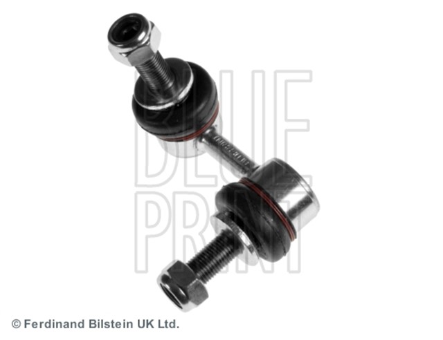 BAGLANTI CUBUGU TRIBECA