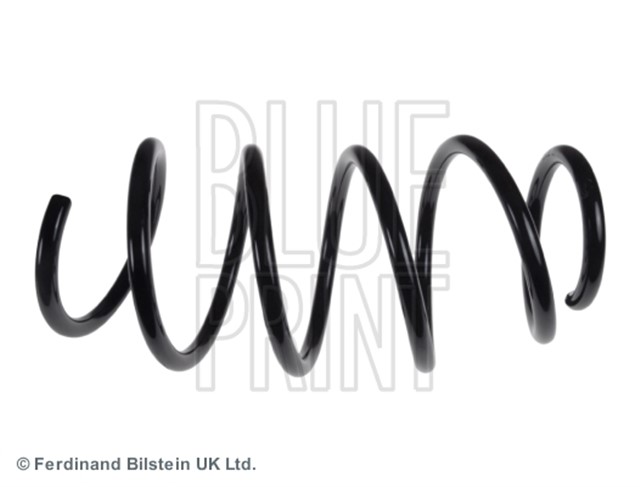 SASI YAYI CIVIC 2006 - 12