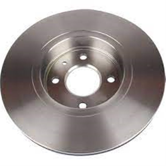 ARKA FREN AYNASI ASTRA H L67 04 14 COMBO C 01 11 MERIVA A 03 10 264X10X4DL DOLU