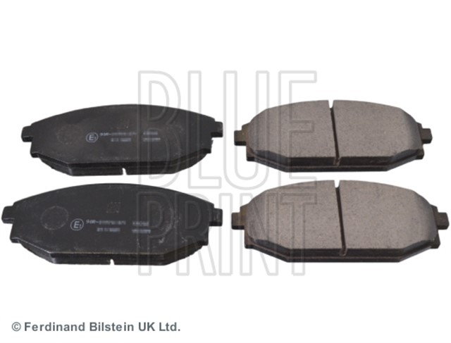 FREN BALATASI TAKIMI GALLOPER