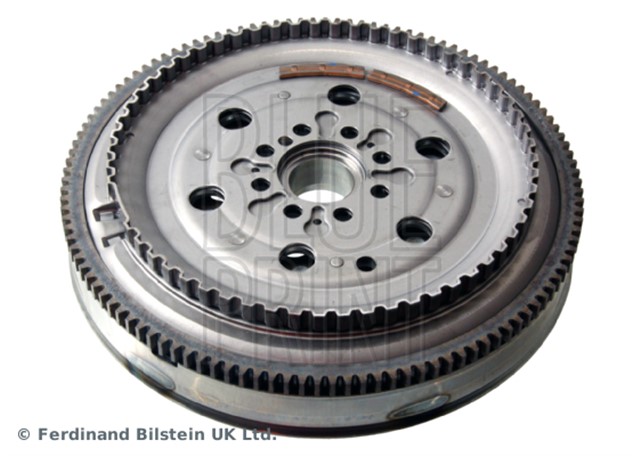 DEBRIYAJ VOLANI OYNAR CORSA C - CORSA D - COMBO 04 AGILA 03 MERIVA 05 - 10 1.3CDTI Y13DT - Z13DT - A13DTC