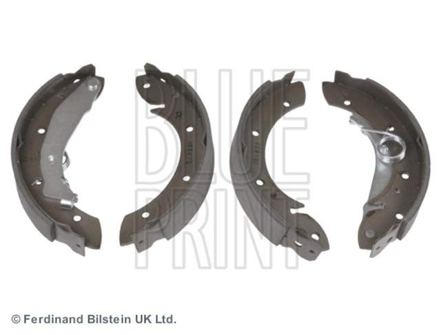 FREN PABUCLARI TAKIMI ARENA