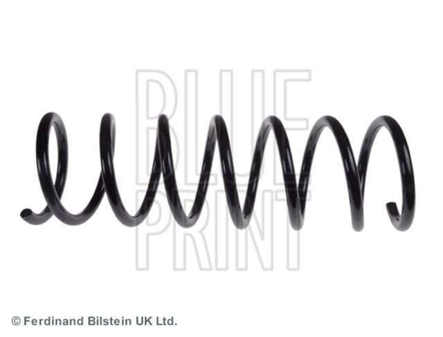 SASI YAYI 3 2004 - 09