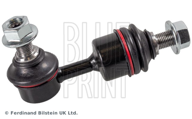 BAGLANTI CUBUGU I30 2012