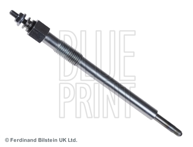 KIZDIRMA BUJISI TROOPER 1992