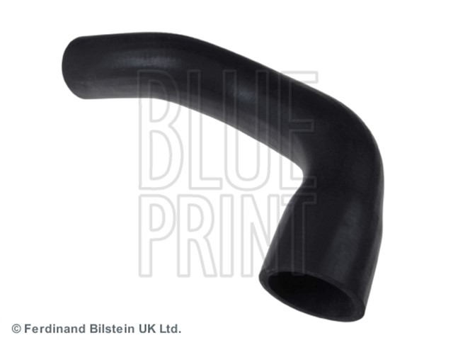 SOGUTMA SUYU HORTUMU DISCOVERY 1