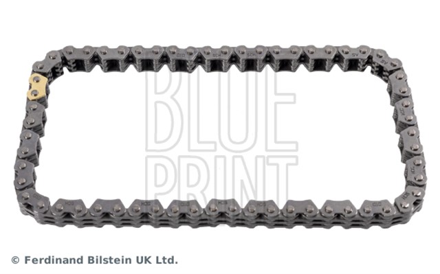 ZINCIR JUKE.MICRA IV.NOTE II