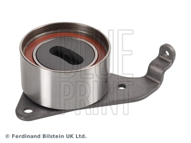 AVARA GERGI AVENSIS 1997 - 00