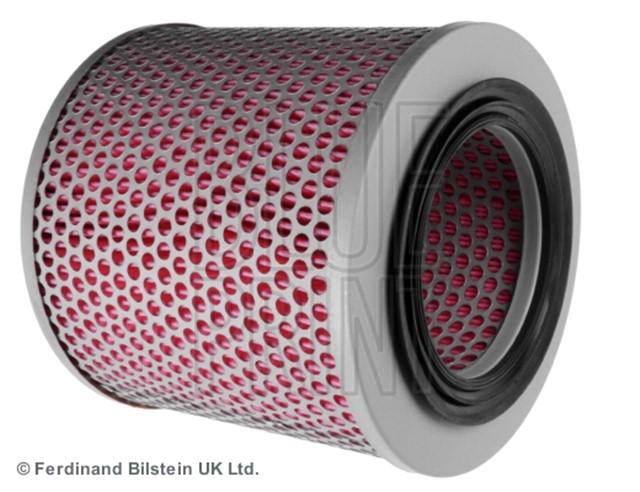 HAVA FILTRESI CRESSIDA