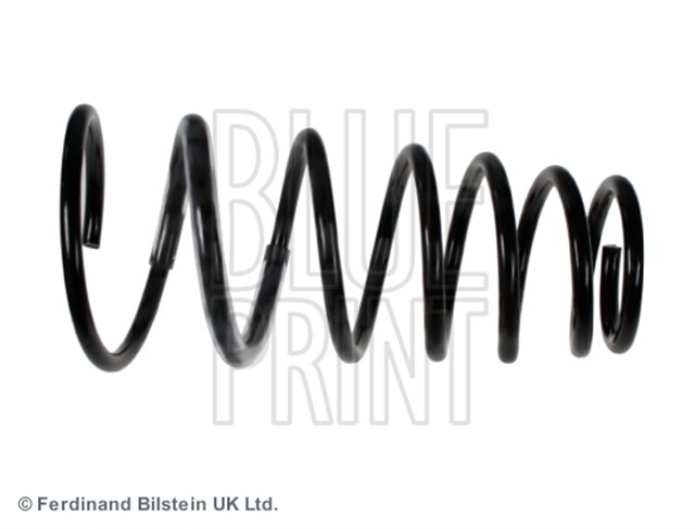 SASI YAYI ACCENT/PONY X3 1994 - 06