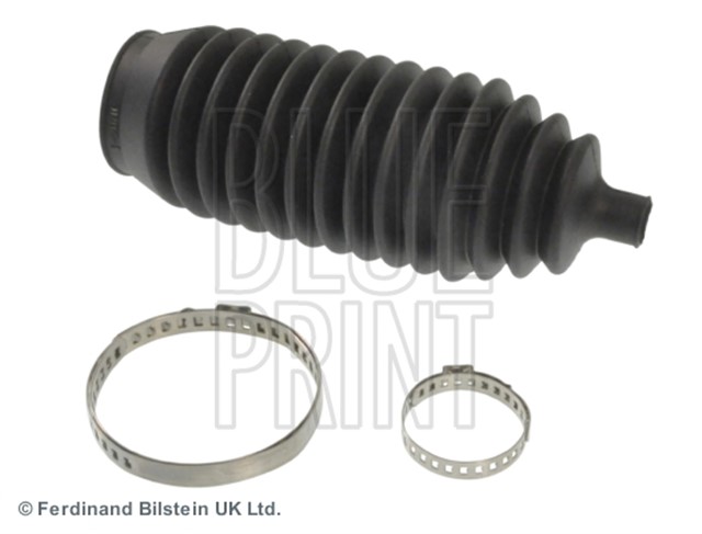 DIREKSIYON KORUGU CARISMA