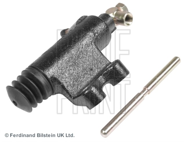 DEBRIYAJ UST MERKEZI MONTERO/PAJERO 2000 - 06