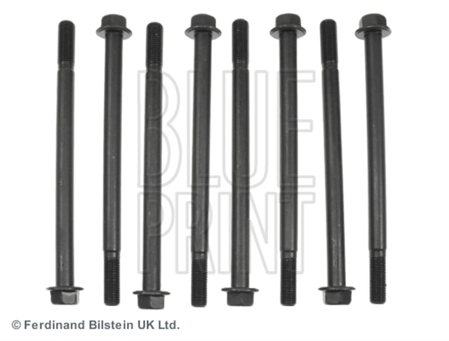 SILINDIR KAPAK SAPLAMA SETI HI - JET / VAN 1993 - 04