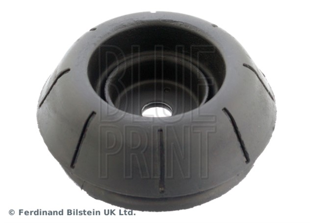 AMORTISOR UST TAKOZU LACETTI 1.4 DOHC 16V.LACETTI 1.6 DOHC 16V.LACETTI 1.8 DOHC 16V.LACETTI 2.0 TCDI