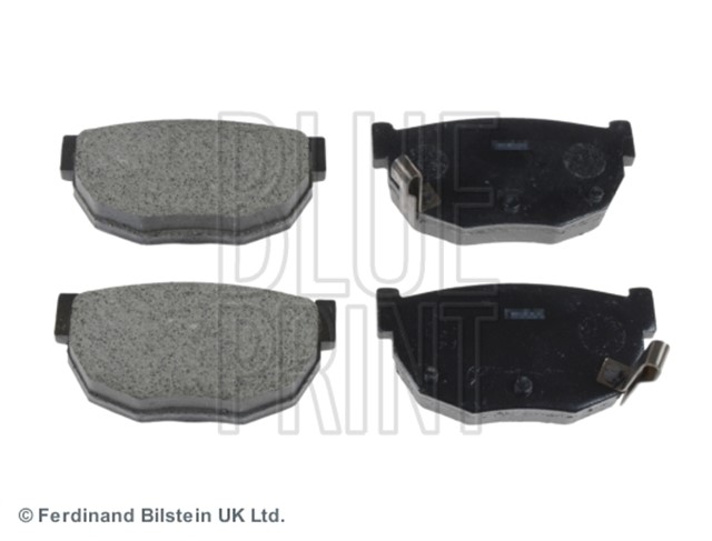 FREN BALATASI TAKIMI 300 - 370Z SERIES