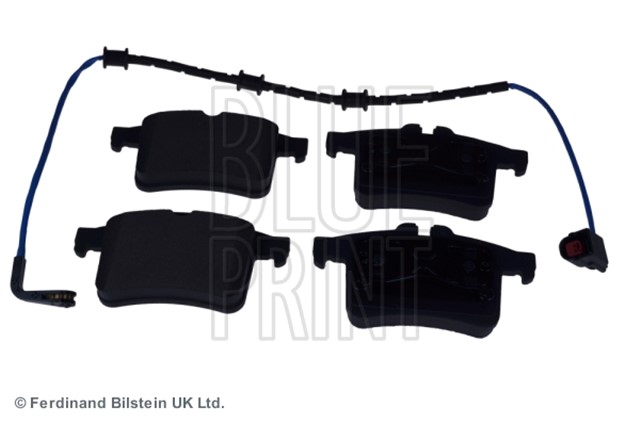 FREN BALATASI TAKIMI XK