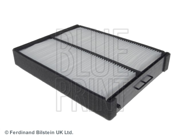 KABIN FILTRESI MAGENTIS/OPTIMA 2011