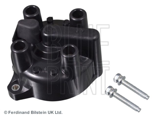 DISTRIBUTOR KAPAGI DEMIO