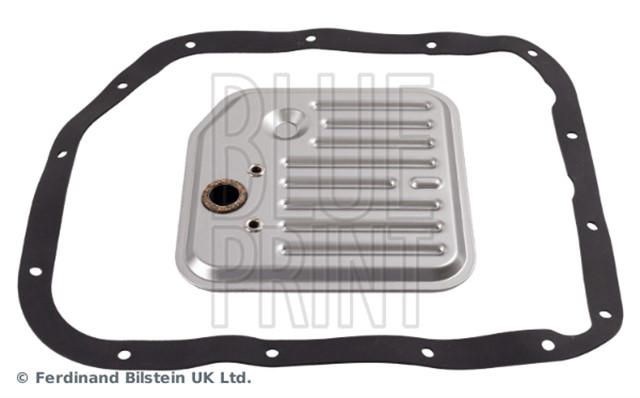 SANZIMAN YAGI FILTRE SETI DURANGO I.DURANGO I AWD.RAM II.RAM II AWD.RAM III.RAM III AWD