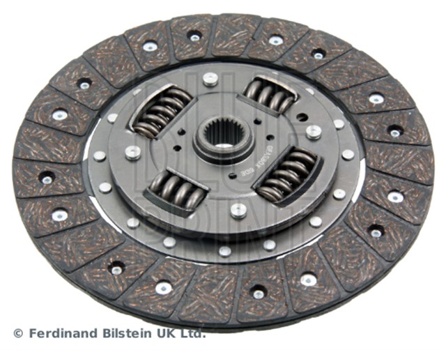 DEBRIYAJ BALATASI TRANSPORTER 24 . TRANSPORTER 25 . TRANSPORTER SYNCRO 24 . TRANSPORTER SYNCRO 2