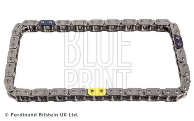 ZINCIR EKSANTRIK MILI ICIN SUZUKI