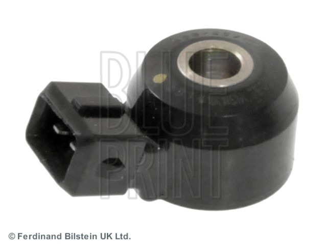 VURUNTU SENSORU 100NX