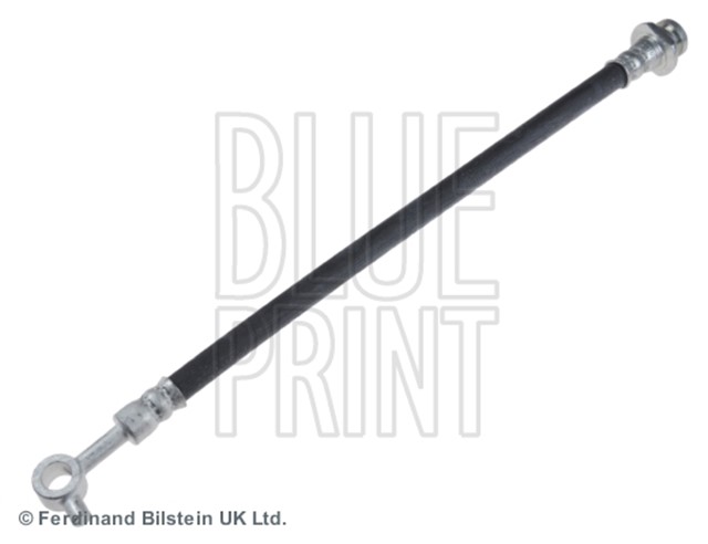 FREN HORTUMU PATROL 1998 - 10