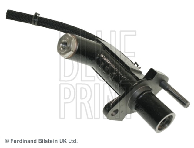 DEBRIYAJ SENSOR SILINDIRI 6 2002 - 08